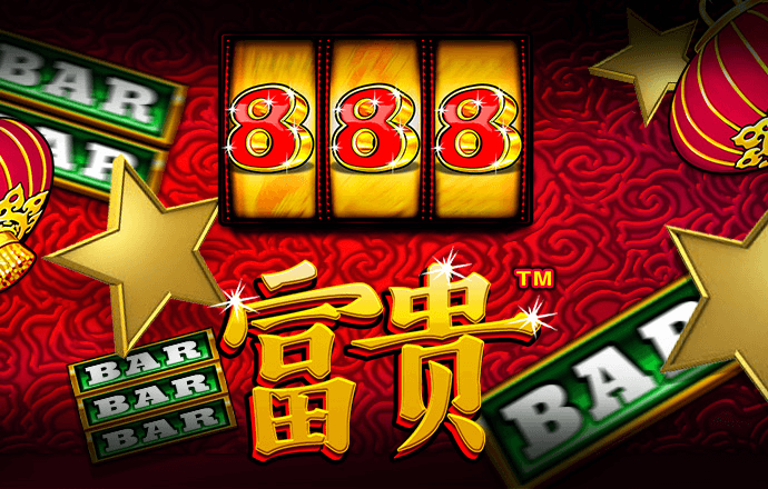 百博体育APP官方网站